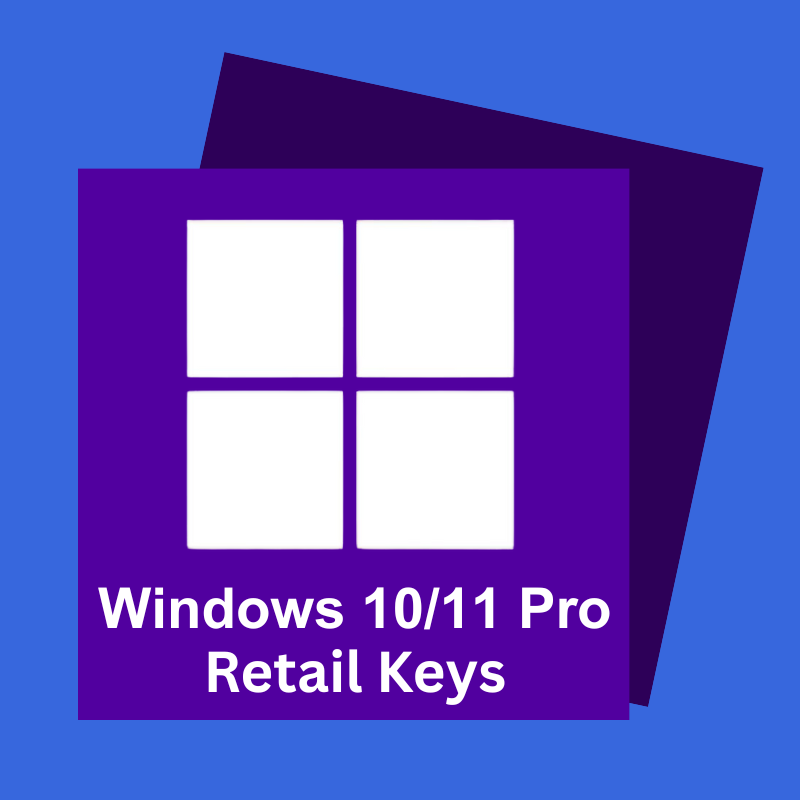 windows 10 pro
