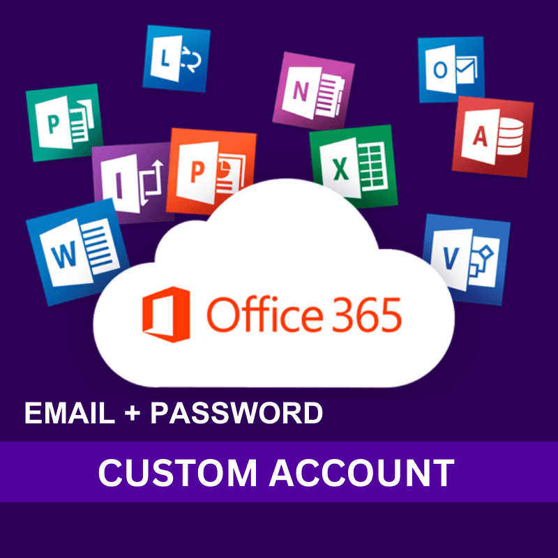 Office 365